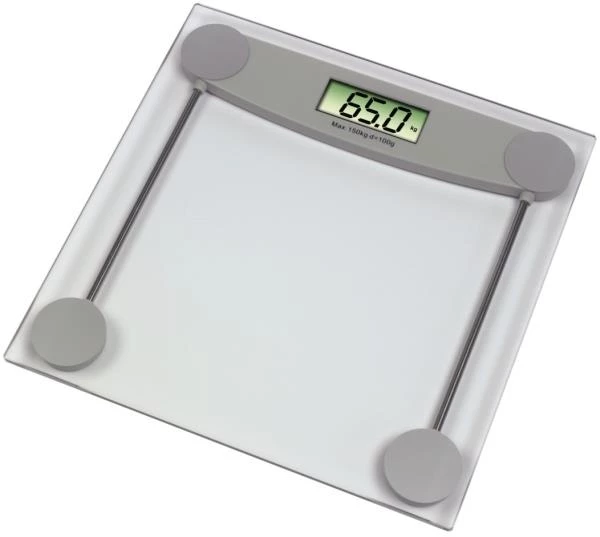 Υπολογίστε με ένα κλικ το Δείκτη Μάζας Σώματος….